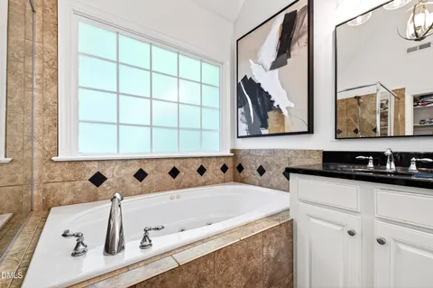 $1,150,000 | 108 Creekvista Drive, Holly Springs, NC 27540