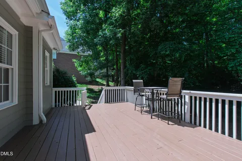 $1,150,000 | 108 Creekvista Drive, Holly Springs, NC 27540