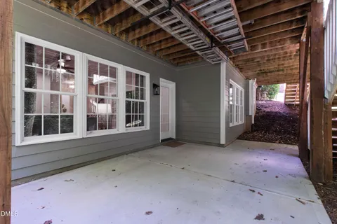 $1,150,000 | 108 Creekvista Drive, Holly Springs, NC 27540