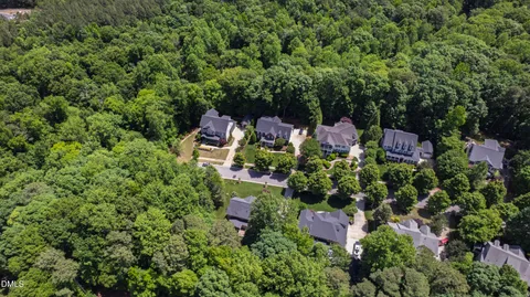 $1,150,000 | 108 Creekvista Drive, Holly Springs, NC 27540