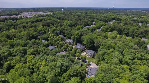 $1,150,000 | 108 Creekvista Drive, Holly Springs, NC 27540