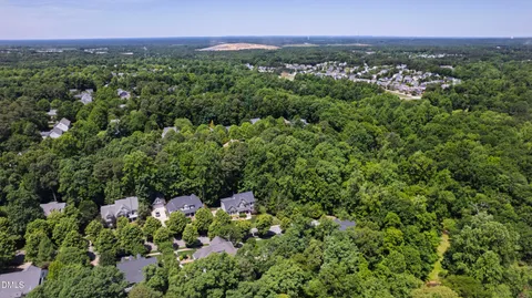 $1,150,000 | 108 Creekvista Drive, Holly Springs, NC 27540