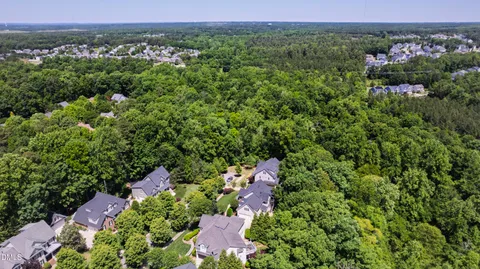 $1,150,000 | 108 Creekvista Drive, Holly Springs, NC 27540