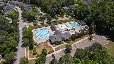 $1,150,000 | 108 Creekvista Drive, Holly Springs, NC 27540