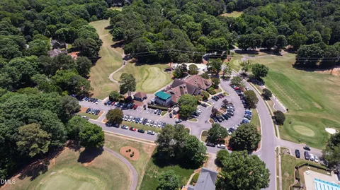 $1,150,000 | 108 Creekvista Drive, Holly Springs, NC 27540