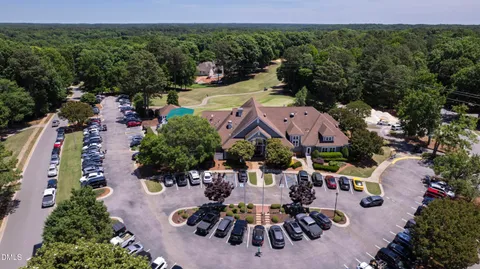 $1,150,000 | 108 Creekvista Drive, Holly Springs, NC 27540