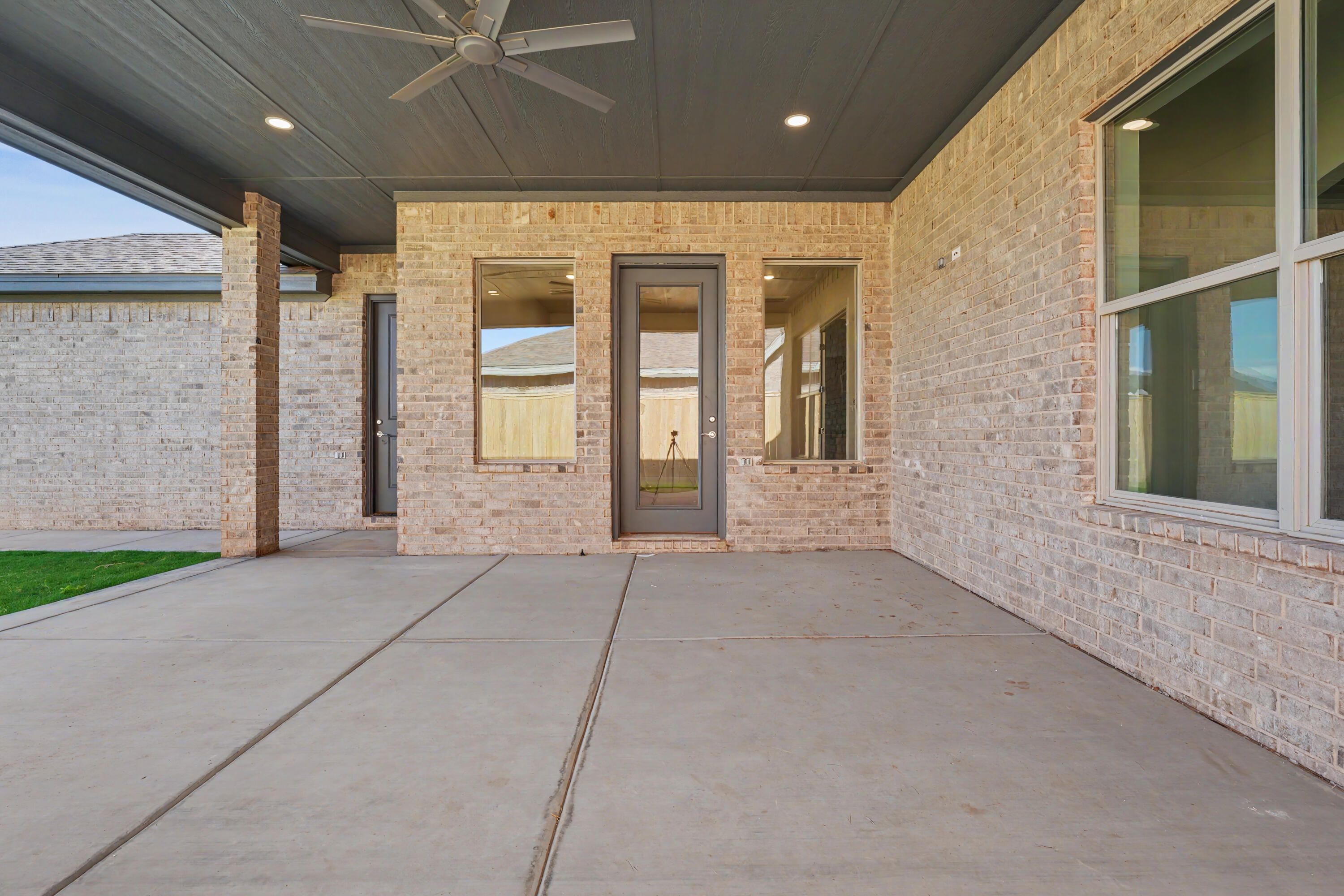 4607 141st Street Lubbock, TX 79424 - Photo 39 of 43 DSC04601