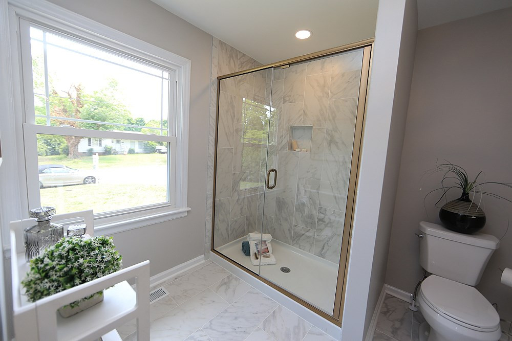1125 Brighton Road Raleigh, NC 27610 - Photo 14 of 20 Photo 14