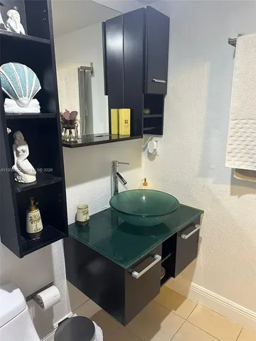 $3,300 | 13854 Southwest 67th Terrace, Miami, FL 33183