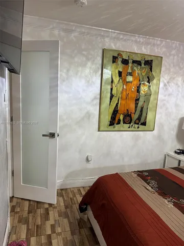 $3,300 | 13854 Southwest 67th Terrace, Miami, FL 33183