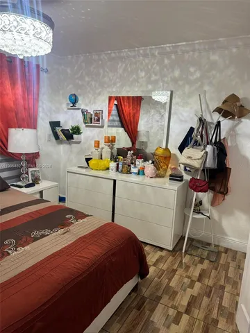 $3,300 | 13854 Southwest 67th Terrace, Miami, FL 33183