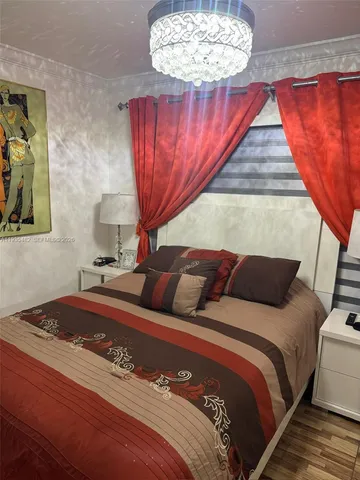 $3,300 | 13854 Southwest 67th Terrace, Miami, FL 33183