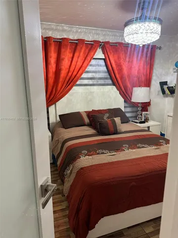 $3,300 | 13854 Southwest 67th Terrace, Miami, FL 33183