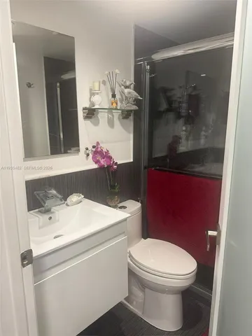 $3,300 | 13854 Southwest 67th Terrace, Miami, FL 33183