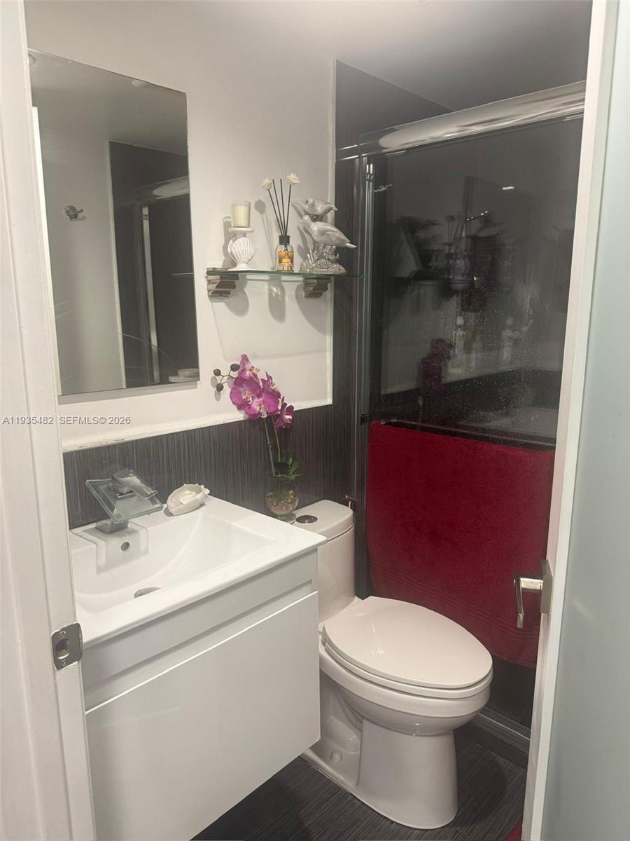 13854 Southwest 67th Terrace Miami, FL 33183 - Photo 16 of 42