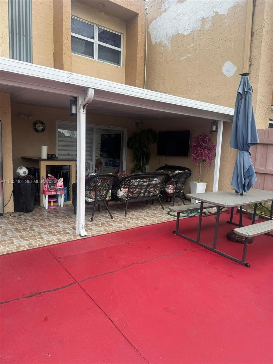 13854 Southwest 67th Terrace Miami, FL 33183 - Photo 17 of 42