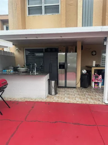 $3,300 | 13854 Southwest 67th Terrace, Miami, FL 33183