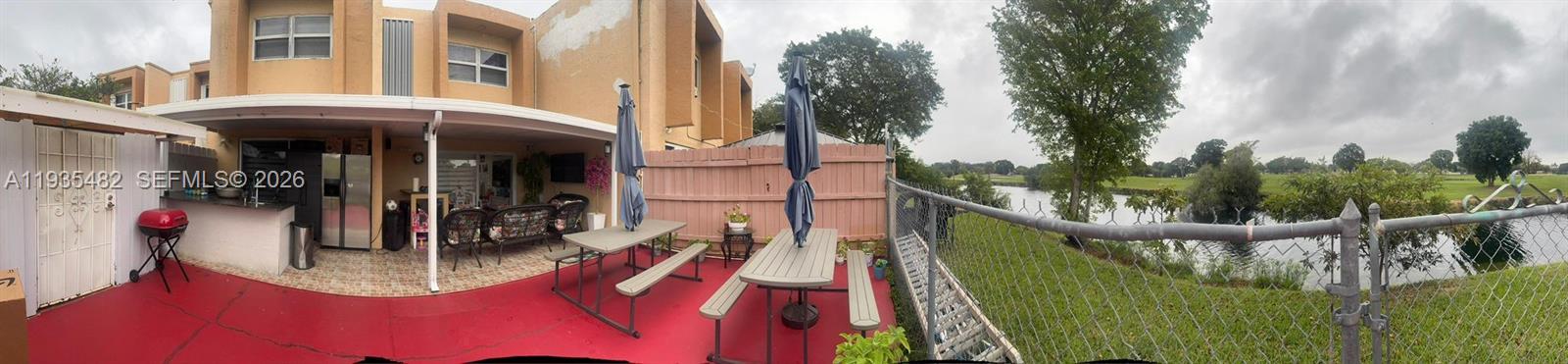 13854 Southwest 67th Terrace Miami, FL 33183 - Photo 19 of 42