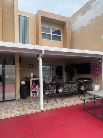 $3,300 | 13854 Southwest 67th Terrace, Miami, FL 33183