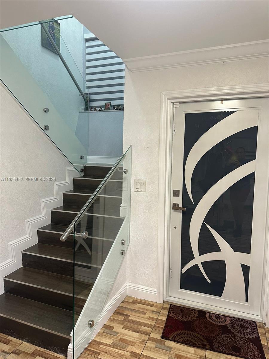 13854 Southwest 67th Terrace Miami, FL 33183 - Photo 2 of 42