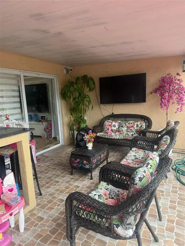 $3,300 | 13854 Southwest 67th Terrace, Miami, FL 33183