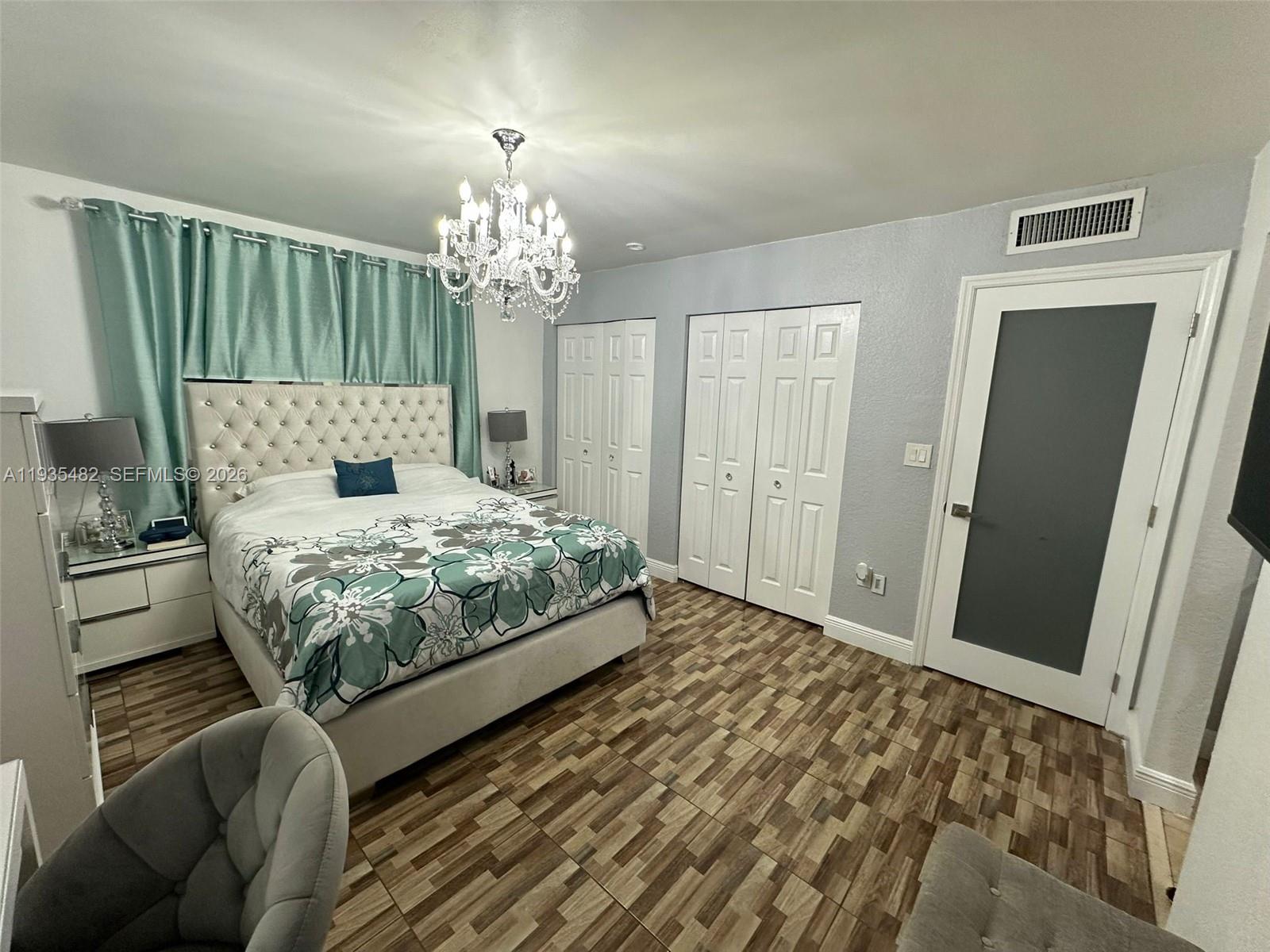 13854 Southwest 67th Terrace Miami, FL 33183 - Photo 22 of 42