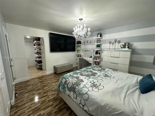 $3,300 | 13854 Southwest 67th Terrace, Miami, FL 33183