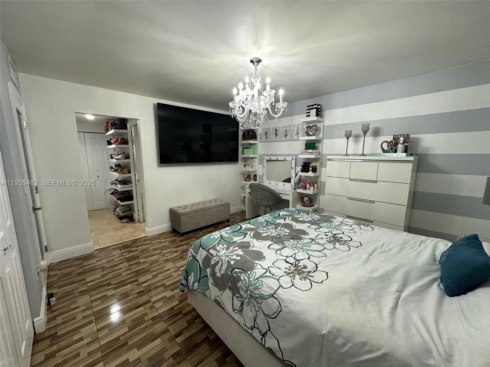 13854 Southwest 67th Terrace Miami, FL 33183 - Photo 23 of 42