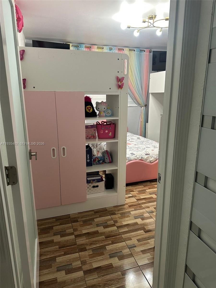 13854 Southwest 67th Terrace Miami, FL 33183 - Photo 24 of 42