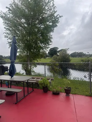 $3,300 | 13854 Southwest 67th Terrace, Miami, FL 33183