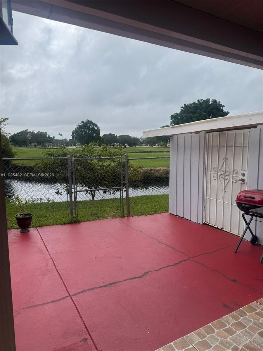 13854 Southwest 67th Terrace Miami, FL 33183 - Photo 27 of 42