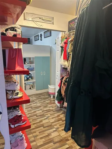 $3,300 | 13854 Southwest 67th Terrace, Miami, FL 33183