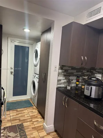 $3,300 | 13854 Southwest 67th Terrace, Miami, FL 33183