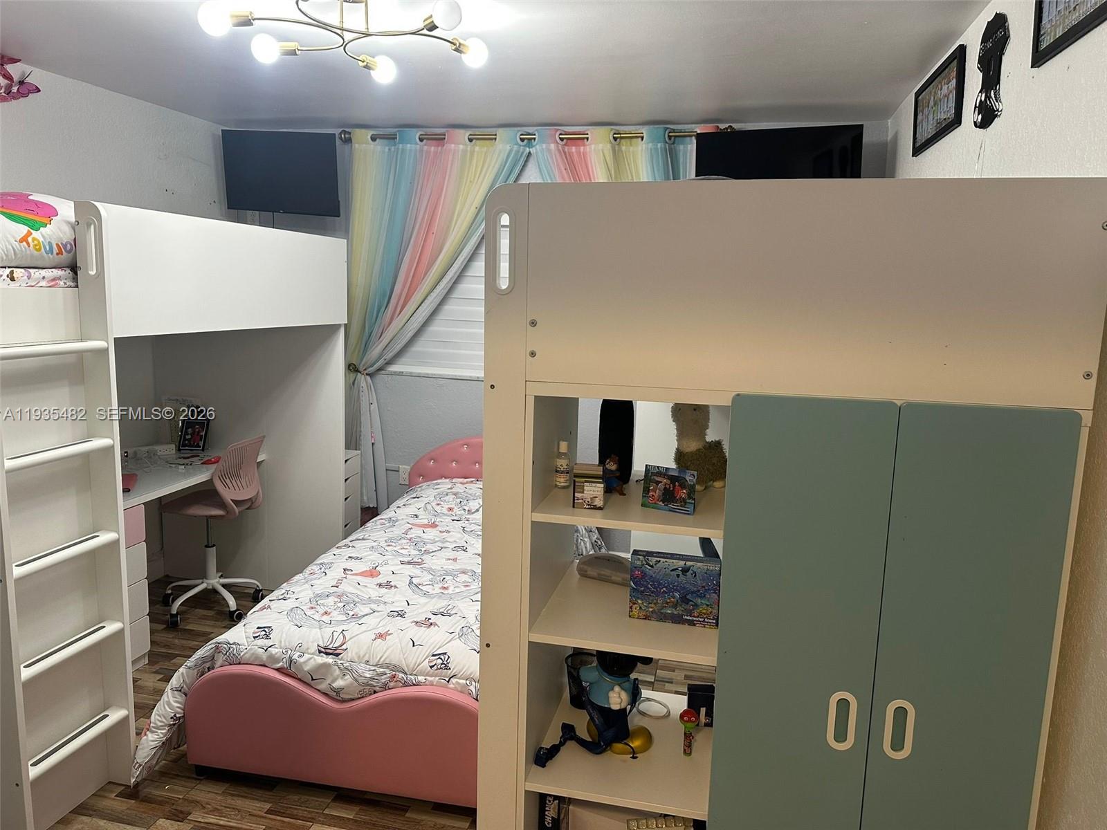 13854 Southwest 67th Terrace Miami, FL 33183 - Photo 30 of 42