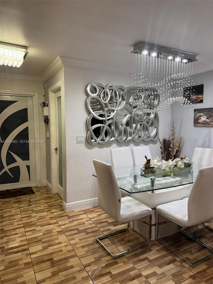 13854 Southwest 67th Terrace Miami, FL 33183 - Photo 3 of 42