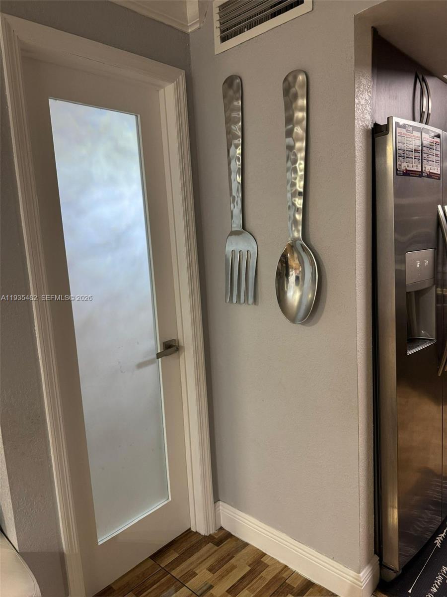 13854 Southwest 67th Terrace Miami, FL 33183 - Photo 31 of 42