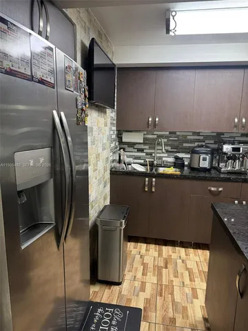 $3,300 | 13854 Southwest 67th Terrace, Miami, FL 33183