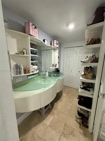 $3,300 | 13854 Southwest 67th Terrace, Miami, FL 33183