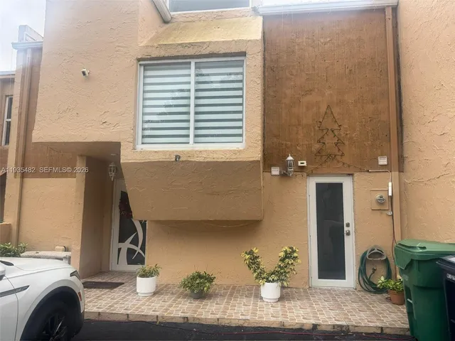 $3,300 | 13854 Southwest 67th Terrace, Miami, FL 33183