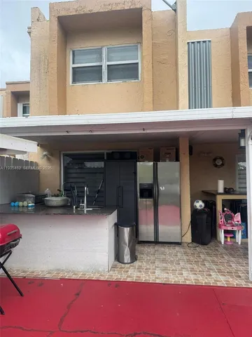 $3,300 | 13854 Southwest 67th Terrace, Miami, FL 33183
