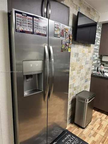 $3,300 | 13854 Southwest 67th Terrace, Miami, FL 33183