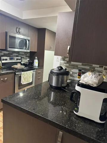 $3,300 | 13854 Southwest 67th Terrace, Miami, FL 33183