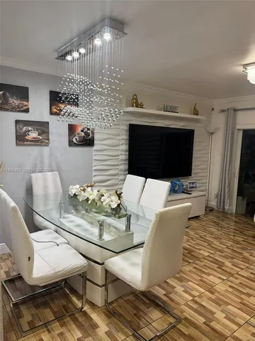 $3,300 | 13854 Southwest 67th Terrace, Miami, FL 33183