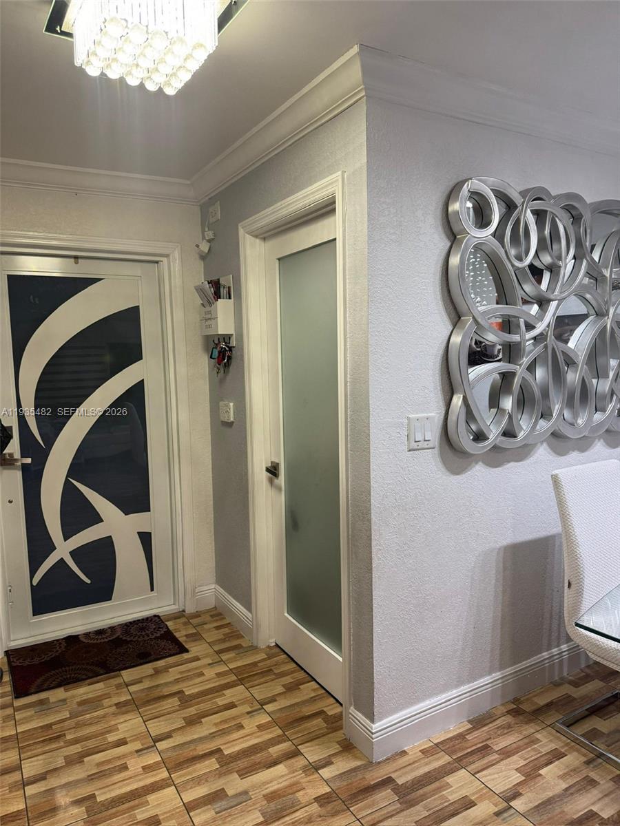 13854 Southwest 67th Terrace Miami, FL 33183 - Photo 4 of 42