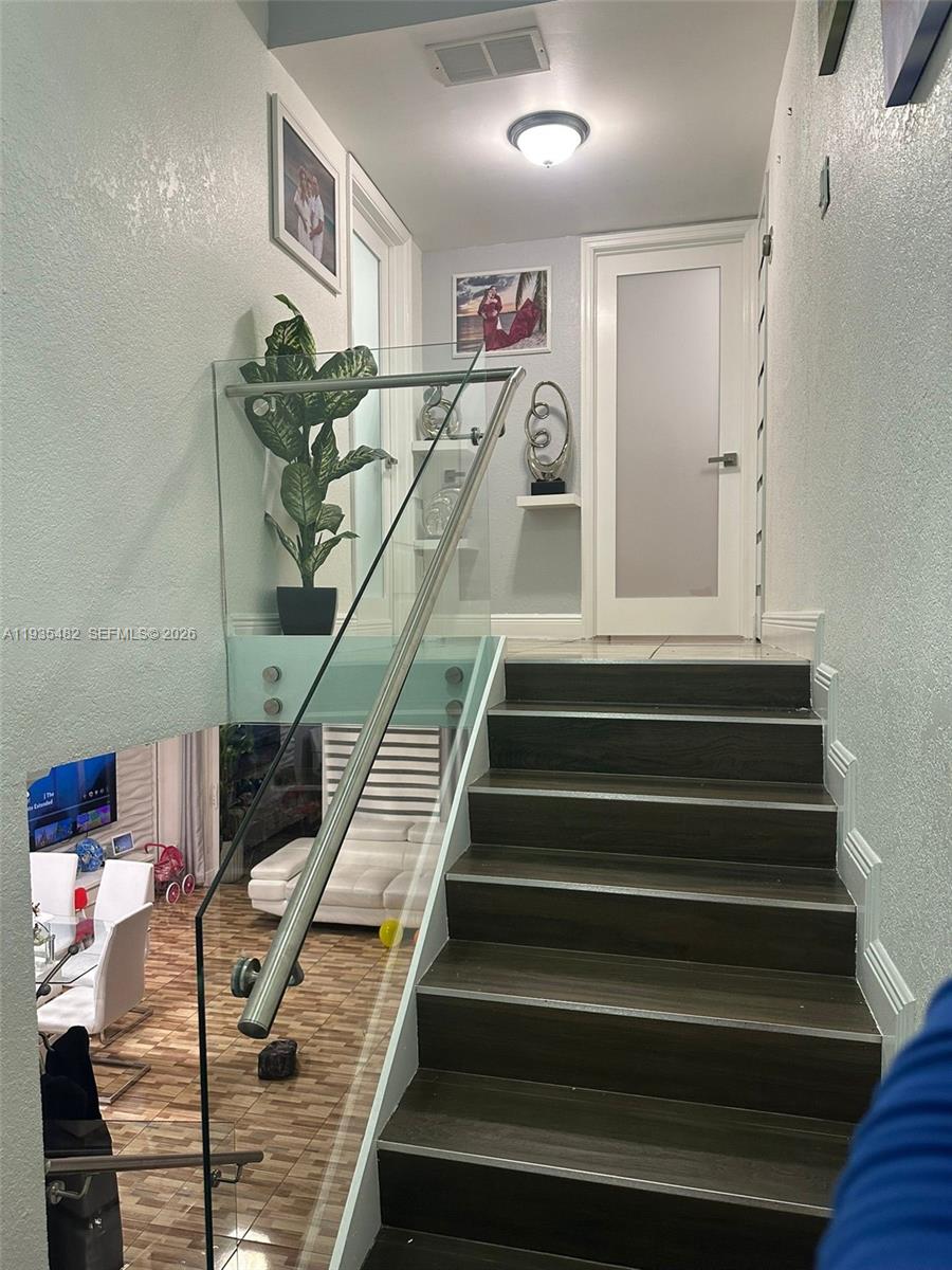 13854 Southwest 67th Terrace Miami, FL 33183 - Photo 41 of 42