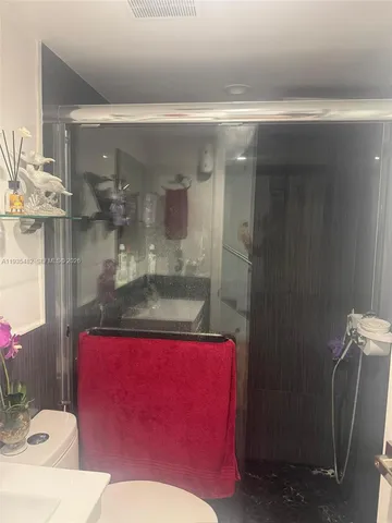 $3,300 | 13854 Southwest 67th Terrace, Miami, FL 33183