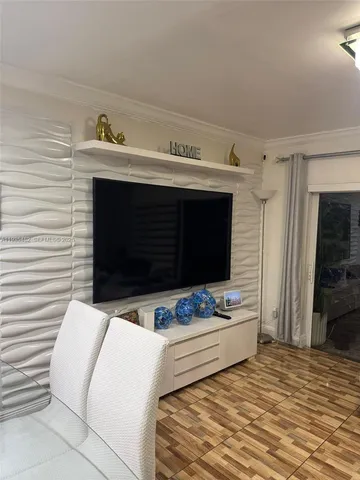 $3,300 | 13854 Southwest 67th Terrace, Miami, FL 33183