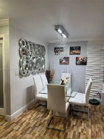 $3,300 | 13854 Southwest 67th Terrace, Miami, FL 33183