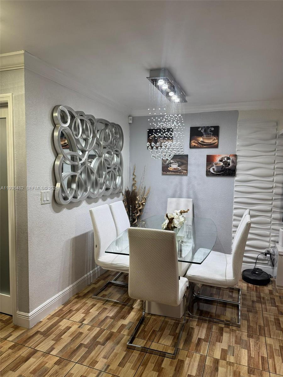 13854 Southwest 67th Terrace Miami, FL 33183 - Photo 6 of 42