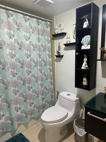 $3,300 | 13854 Southwest 67th Terrace, Miami, FL 33183